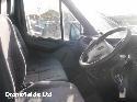 View Auto part Misc Mercedes Sprinter 2001
