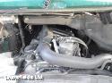 View Auto part Misc Mercedes Sprinter 2001