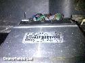 View Auto part Misc Mercedes Sprinter 2001