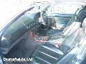 View Auto part L Front Door Mercedes Sl 1993