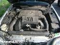 View Auto part L Front Door Mercedes Sl 1993