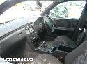 View Auto part Seat Belt Mercedes E Class 1998