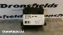 View Auto part Misc. Relay Mercedes C Class 2004