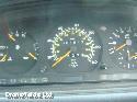 View Auto part Seat Belt Mercedes E Class 1992