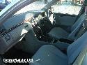 View Auto part Seat Belt Mercedes E Class 2001