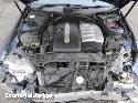 View Auto part Seat Belt Mercedes Clk 2003
