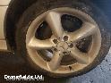 View Auto part Caliper Mercedes C Class 2005