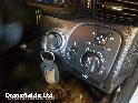 View Auto part Caliper Mercedes C Class 2005