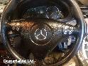 View Auto part Caliper Mercedes C Class 2005