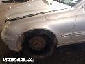 View Auto part Caliper Mercedes C Class 2005