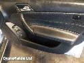 View Auto part Caliper Mercedes C Class 2005