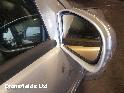 View Auto part Caliper Mercedes C Class 2005