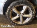 View Auto part Caliper Mercedes C Class 2005