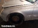 View Auto part Caliper Mercedes C Class 2005