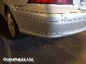 View Auto part Caliper Mercedes C Class 2005