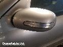 View Auto part Caliper Mercedes C Class 2005