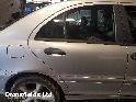 View Auto part Caliper Mercedes C Class 2005