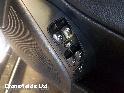View Auto part Caliper Mercedes C Class 2005