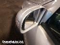 View Auto part Caliper Mercedes C Class 2005