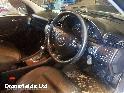 View Auto part Caliper Mercedes C Class 2005