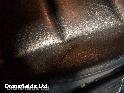 View Auto part Caliper Mercedes C Class 2005
