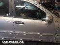 View Auto part Caliper Mercedes C Class 2005