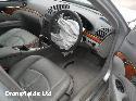 View Auto part LR Quarter Light Mercedes E Class 2004