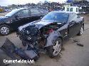 View Auto part Seat Belt Mercedes Slk 1998