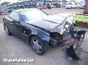 View Auto part Seat Belt Mercedes Slk 1998
