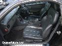 View Auto part Seat Belt Mercedes Slk 1998