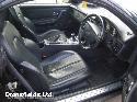 View Auto part Seat Belt Mercedes Slk 1998