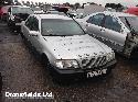 View Auto part Steering Wheel Mercedes C Class 1997