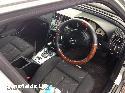 View Auto part Steering Wheel Mercedes C Class 1997