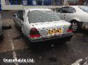 View Auto part Steering Wheel Mercedes C Class 1997