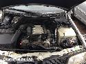 View Auto part Steering Wheel Mercedes C Class 1997
