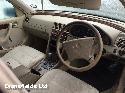 View Auto part Misc. Relay Mercedes C Class 1998