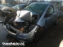 View Auto part ECU Mercedes A Class 2007