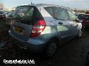 View Auto part ECU Mercedes A Class 2007