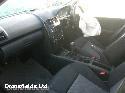 View Auto part ECU Mercedes A Class 2007
