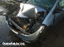 View Auto part ECU Mercedes A Class 2007