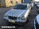 View Auto part ABS Pump/Modulator Mercedes E Class 2001
