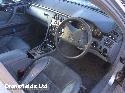 View Auto part ABS Pump/Modulator Mercedes E Class 2001