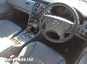 View Auto part ABS Pump/Modulator Mercedes E Class 2001