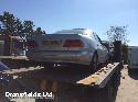 View Auto part ABS Pump/Modulator Mercedes E Class 2001