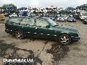 View Auto part Combination Switch Mercedes E Class 1999