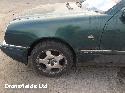 View Auto part Combination Switch Mercedes E Class 1999