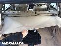 View Auto part Combination Switch Mercedes E Class 1999