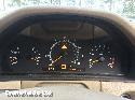 View Auto part Combination Switch Mercedes E Class 1999