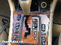 View Auto part Combination Switch Mercedes E Class 1999
