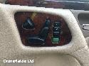 View Auto part Combination Switch Mercedes E Class 1999